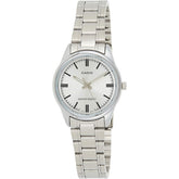 Montre Femme Casio COLLECTION (Ø 34 mm)